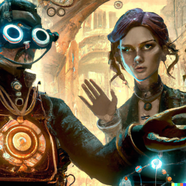 Why We Created Chatgpt Rpg Chatgpt Rpg Why We Created Chatgpt Rpg Chatgpt Rpg
